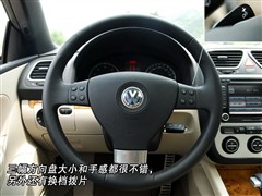 (M(jn)),Eos,2008 2.0TSI DSG,D⌍(sh)ĈDƬ