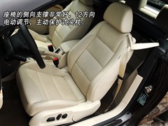 (M(jn)),Eos,2008 2.0TSI DSG,D⌍(sh)ĈDƬ