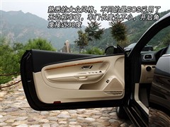 (M(jn)),Eos,2008 2.0TSI DSG,D⌍(sh)ĈDƬ