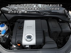(M(jn)),Eos,2008 2.0TSI DSG,D⌍(sh)ĈDƬ