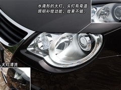 (M(jn)),Eos,2008 2.0TSI DSG,D⌍(sh)ĈDƬ