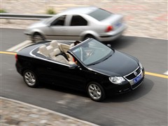 (M(jn)),Eos,2008 2.0TSI DSG,uy(sh)ĈDƬ