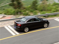 (M(jn)),Eos,2008 2.0TSI DSG,uy(sh)ĈDƬ