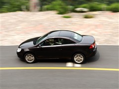 (M(jn)),Eos,2008 2.0TSI DSG,uy(sh)ĈDƬ