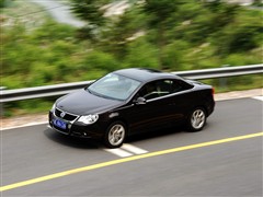 (M(jn)),Eos,2008 2.0TSI DSG,uy(sh)ĈDƬ
