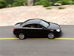 (M(jn)),Eos,2008 2.0TSI DSG,uy(sh)ĈDƬ