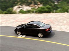 (M(jn)),Eos,2008 2.0TSI DSG,uy(sh)ĈDƬ