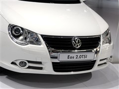 (M(jn)),Eos,2008 2.0TSI DSG,(x)(ji)(sh)ĈDƬ