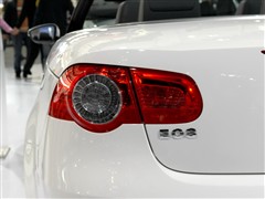 (M(jn)),Eos,2008 2.0TSI DSG,(x)(ji)(sh)ĈDƬ