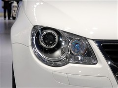 (M(jn)),Eos,2008 2.0TSI DSG,(x)(ji)(sh)ĈDƬ