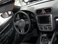 (M(jn)),Eos,2008 2.0TSI DSG,пطP(sh)ĈDƬ