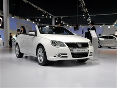 (M(jn)),Eos,2008 2.0TSI DSG,܇(ch)^(sh)ĈDƬ