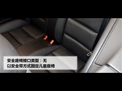(M(jn)),Eos,2008 2.0TSI DSG,D⌍(sh)ĈDƬ