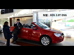 (M(jn)),Eos,2008 2.0TSI DSG,D⌍(sh)ĈDƬ