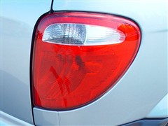 |܇,PI(lng),2007 3.0L (jng),(x)(ji)(sh)ĈDƬ