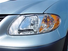 |܇,PI(lng),2007 3.0L (jng),(x)(ji)(sh)ĈDƬ