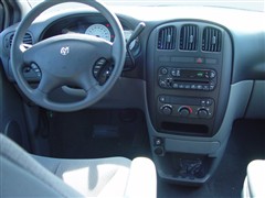 |܇,PI(lng),2007 3.0L (jng),пطPĈDƬ