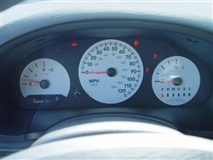 |܇,PI(lng),2007 3.0L (jng),пطPĈDƬ