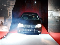 (M(jn)),h,2007 2.4 SXT,ӌ(sh)ĈDƬ