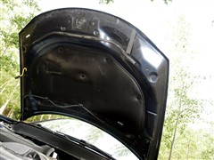 (M(jn)),h,2007 2.4 SXT,(x)(ji)(sh)ĈDƬ