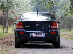 (M(jn)),h,2007 2.4 SXT,܇^ĈDƬ