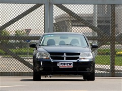(M(jn)),h,2007 2.4 SXT,܇^ĈDƬ