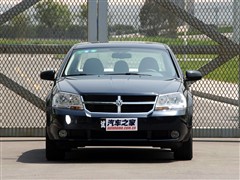 (M(jn)),h,2007 2.4 SXT,܇^ĈDƬ