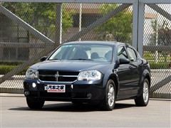 (M(jn)),h,2007 2.4 SXT,܇^ĈDƬ