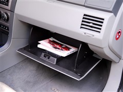 (M),h,2007 2.4 SXT,пطPĈDƬ
