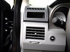 2007 2.4 SXT