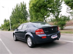 (M(jn)),h,2007 2.4 SXT,uy(sh)ĈDƬ