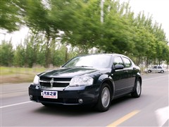 (M(jn)),h,2007 2.4 SXT,uy(sh)ĈDƬ
