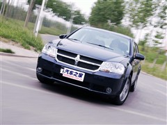(M(jn)),h,2007 2.4 SXT,uy(sh)ĈDƬ