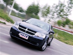 (M(jn)),h,2007 2.4 SXT,uy(sh)ĈDƬ