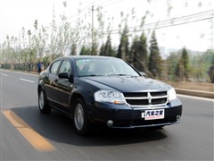 (M(jn)),h,2007 2.4 SXT,uy(sh)ĈDƬ