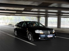 (M(jn)),h,2007 2.4 SXT,uy(sh)ĈDƬ