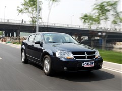 (M(jn)),h,2007 2.4 SXT,uy(sh)ĈDƬ