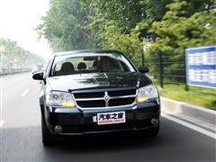 (M(jn)),h,2007 2.4 SXT,uy(sh)ĈDƬ