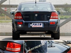(M(jn)),h,2007 2.4 SXT,D⌍(sh)ĈDƬ