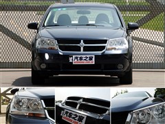 (M(jn)),h,2007 2.4 SXT,D⌍(sh)ĈDƬ