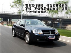 (M(jn)),h,2007 2.4 SXT,D⌍(sh)ĈDƬ