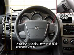 (M(jn)),h,2007 2.4 SXT,D⌍(sh)ĈDƬ