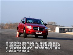 (M),Ძ,2008 2.0,D⌍ĈDƬ