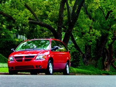 2007 3.0L A