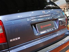 |܇,PI(lng),2007 3.0L A,(x)(ji)(sh)ĈDƬ