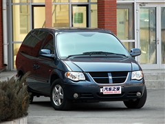 |܇,PI,2007 3.0L ,܇^ĈDƬ