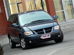 |܇,PI,2007 3.0L ,܇^ĈDƬ