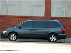 |܇,PI,2007 3.0L ,܇^ĈDƬ
