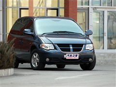 |܇,PI,2007 3.0L ,܇^ĈDƬ