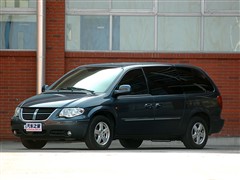 |܇,PI,2007 3.0L ,܇^ĈDƬ